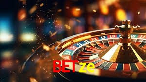 Coleção Premium de Slots betze - NetEnt, Pragmatic Play, Evolution