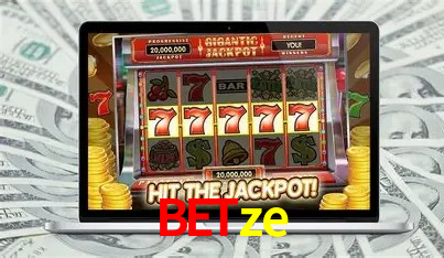Jogos de Cassino ao Vivo