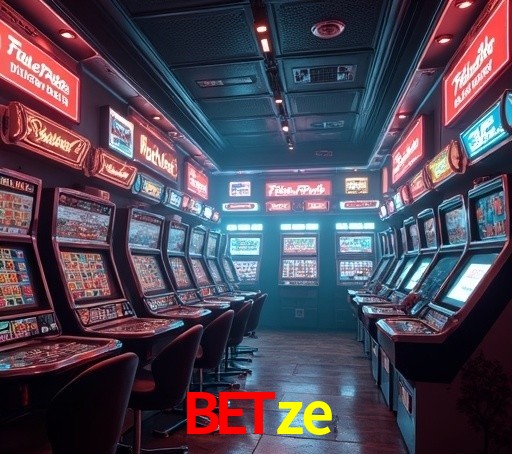 Cassino ao Vivo betze - Dealers Brasileiros Profissionais