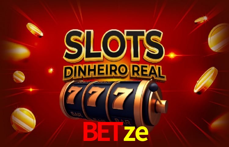 Jogos de Cassino em Destaque - Slots, Roleta, Blackjack