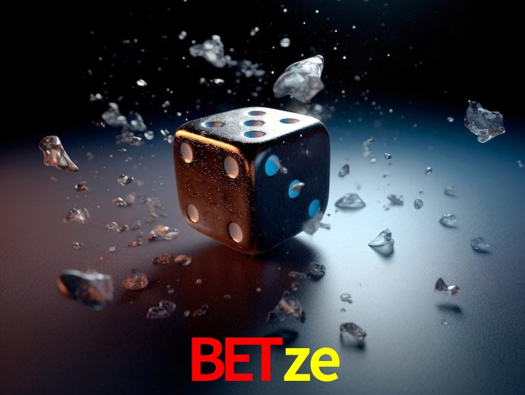 Benefícios do Login betze - Bônus e Vantagens Exclusivas
