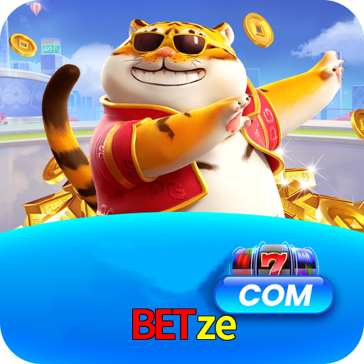 betze Logo